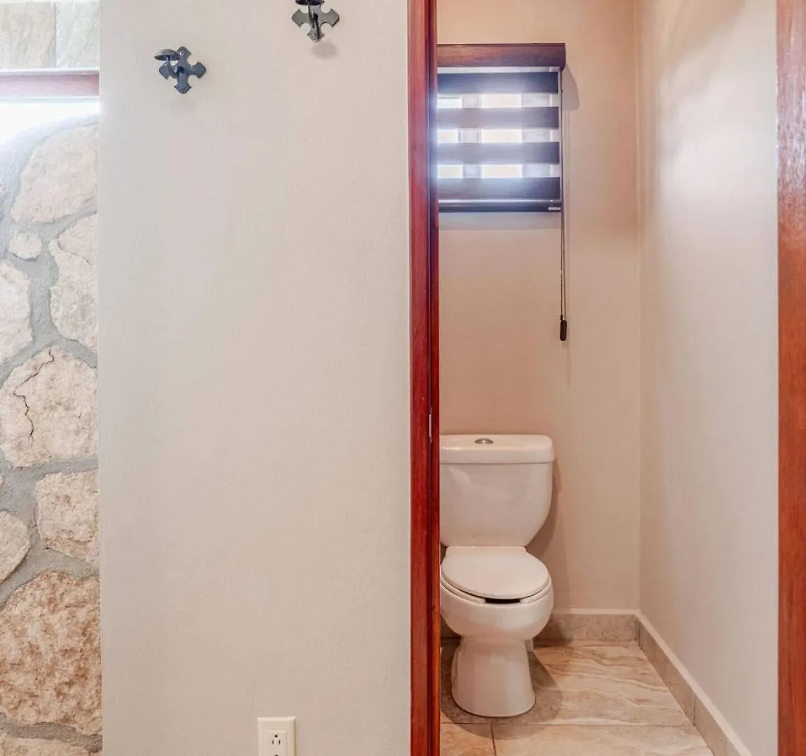 Exclusive Beach Residence! Playa del Carmen 0*,  Mexiko